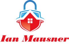 Ian Mausner
